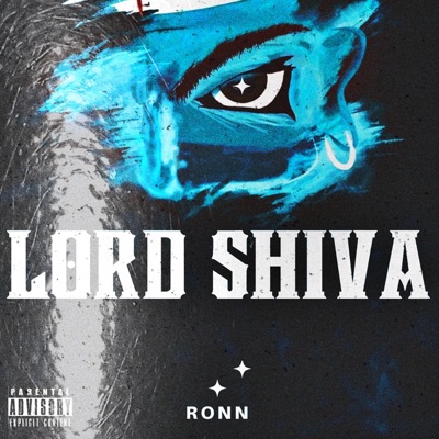 Lord Shiva (Telugu Version) - Single