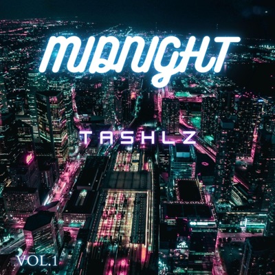 Midnight - Single