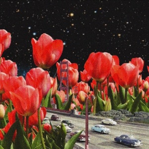 Artemis - EP