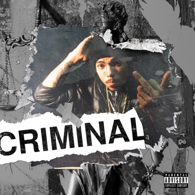 Criminal - Single
