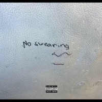 No Swearing (feat. Metalslug, Loko Los & Laflare) - Single - J3TSKR3VM