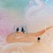 Rascalz (feat. faerybehavior) - OCTOBERS lyrics