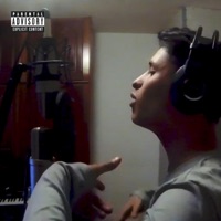 Marionetas (feat. RAZ) - Single - Keko Beat