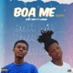 Boa me feat Lasmid Remix Single