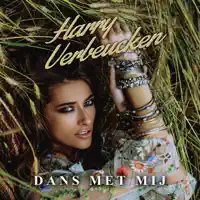 Dans Met Mij — Harry Verbeucken