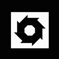 Whyb$? - Single - $tARK