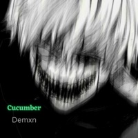 Cucumber - Single - Demxn