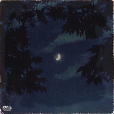 The Last Day of Summer - Single