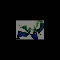 Himmel - Single - Haanij