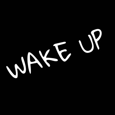 Wake Up - EP
