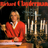 Richard Clayderman - Strangers in the Night artwork