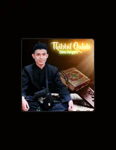 Escucha a Rama Rangers, mira videos musicales, lee su biografía, consulta las fechas de las gira y más.