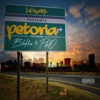 Petoria (feat. Blaklez & PdotO)