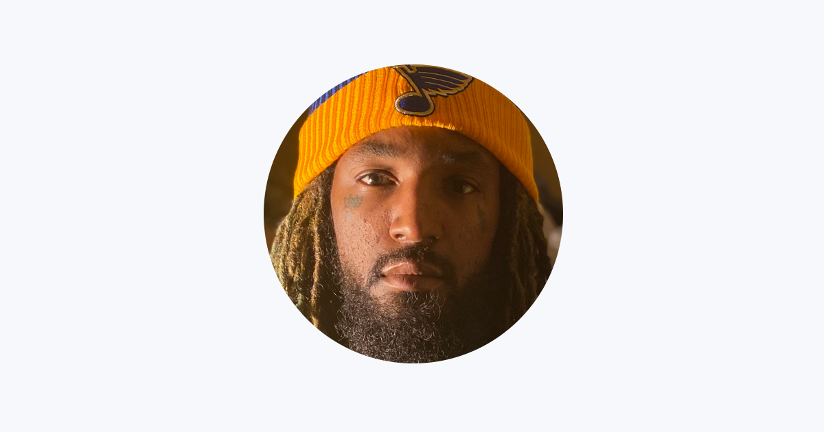 ‎DOUGH - Apple Music