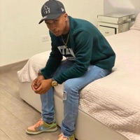 Hot Beats - Single - kimmic