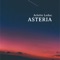 Asteria - Arlette Leduc lyrics