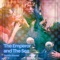 Suaka - The Emperor and The Sea lyrics