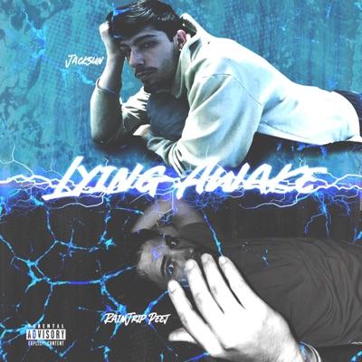 More (Bonus Track) - Single