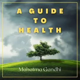 A Guide to Health