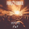 Shining Star - Single