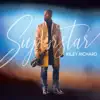 Superstar