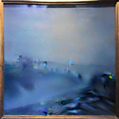 Sincerely Yours - Single