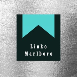 Marlboro Linko
