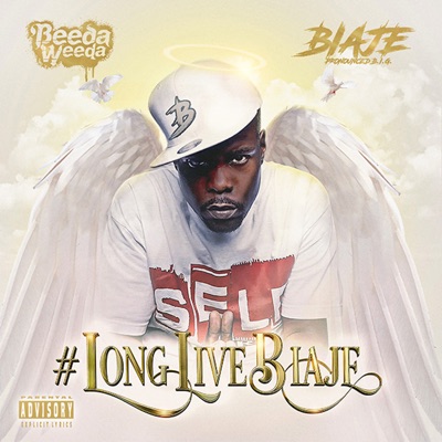 #LongLiveBiaje