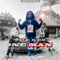 One Man Alone - Single - WALE F GH