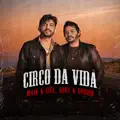 CIRCO DA VIDA