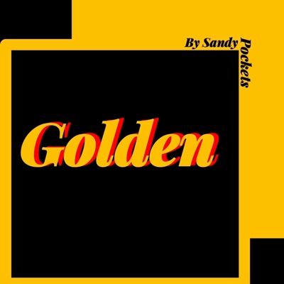 Golden - Single
