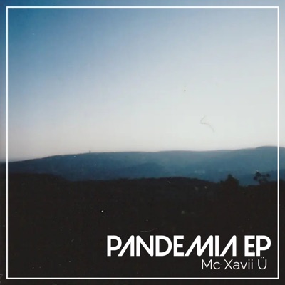 Pandemia - EP
