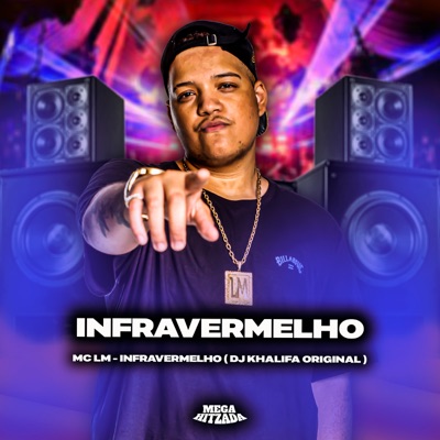 Infravermelho - Single