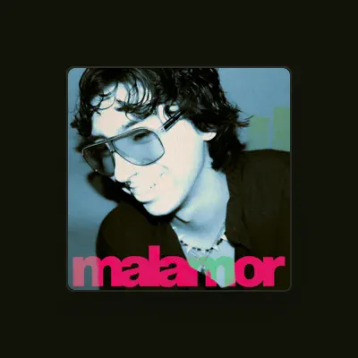 Listen to Hermaan, watch music videos, read bio, see tour dates & more!