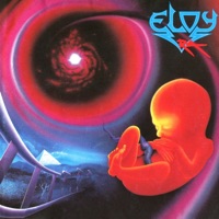 Ra - Eloy