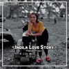 Indila Love Story - Malindo Project