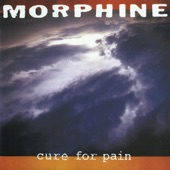 Morphine - Candy (2022 Remaster)