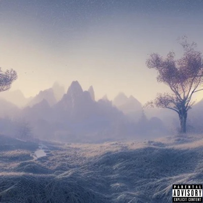 Picture Perfect (feat. Lil Freeza) - Single