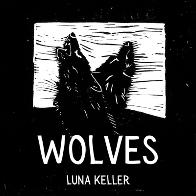 Wolves - Single