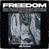 Freedom - Single