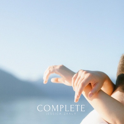 Complete - Single
