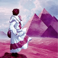 Alchemist (feat. SANKiii) - Single - Psyko