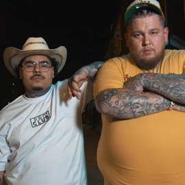 D.O.T (feat. That Mexican OT) Jay Dot Wright