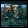 No Me Conocen - Single