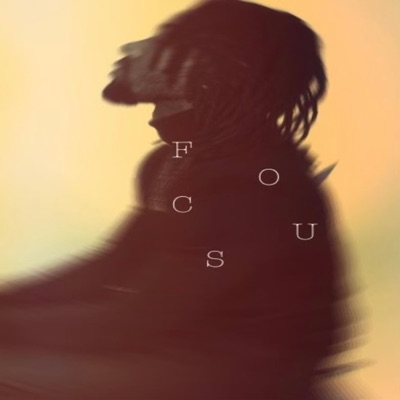 Focus - Single