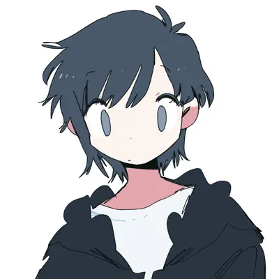 Listen to Azuki, watch music videos, read bio, see tour dates & more!