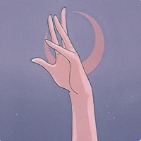 NÜ - so close to giving up (feat. Vict Molina) - Single - NÜ