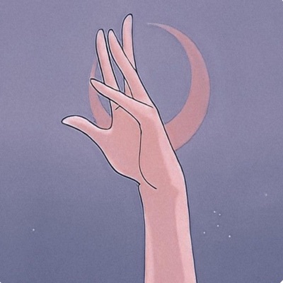 NÜ - so close to giving up (feat. Vict Molina) - Single