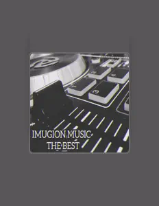 Listen to IMUGION, watch music videos, read bio, see tour dates & more!