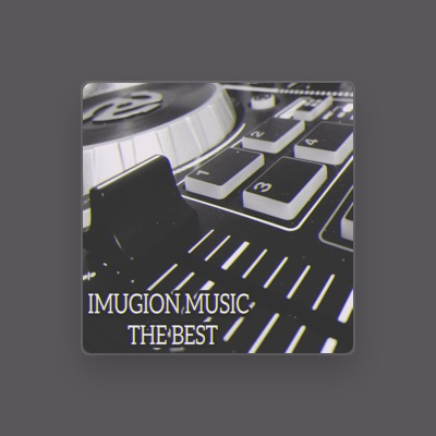 Listen to IMUGION, watch music videos, read bio, see tour dates & more!